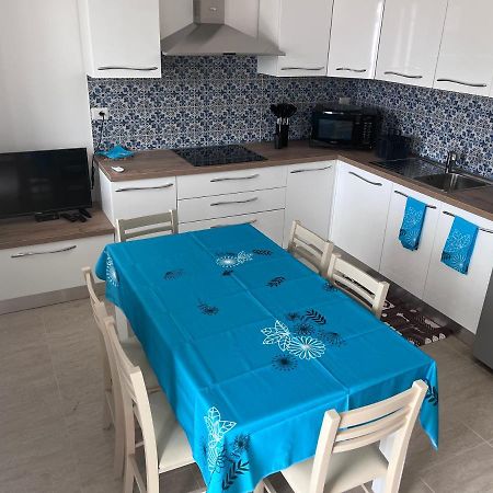 Residence Le Maree بورتو بينو المظهر الخارجي الصورة