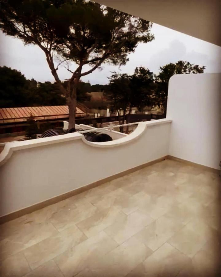 Residence Le Maree بورتو بينو المظهر الخارجي الصورة