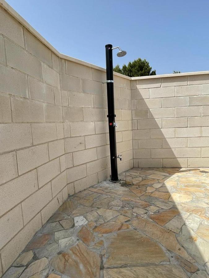 Residence Le Maree بورتو بينو المظهر الخارجي الصورة