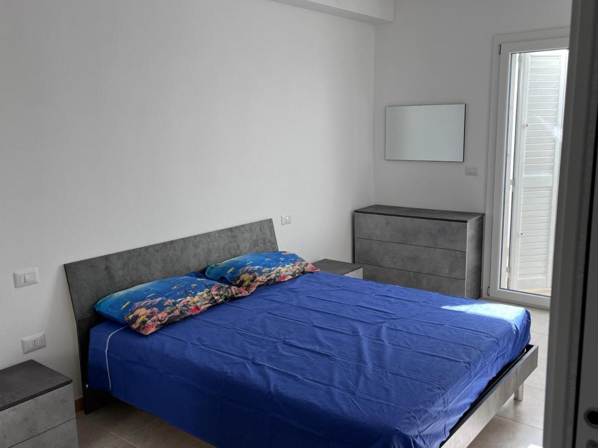 Residence Le Maree بورتو بينو المظهر الخارجي الصورة