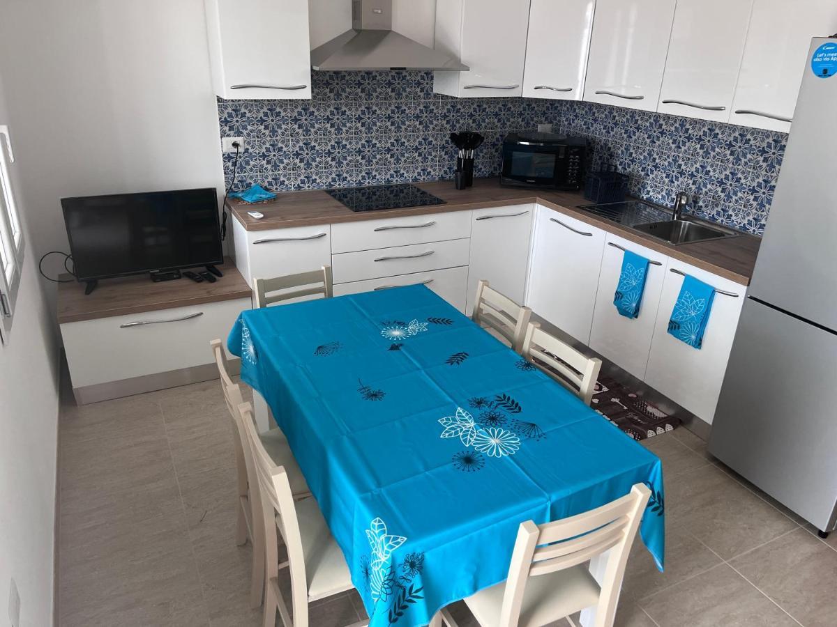 Residence Le Maree بورتو بينو المظهر الخارجي الصورة